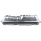 Holley 19-511 Sniper Fuel Tank