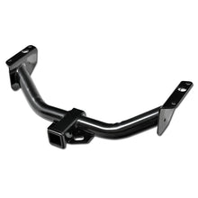 Load image into Gallery viewer, 1983-2012-Ford-Ranger-Class-3-Trail