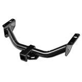 ARMORDILLO 7167902 Trailer Hitches
