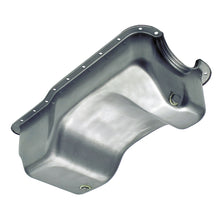 Load image into Gallery viewer, 1983-93-Ford-Mustang-302-(5.0L)-Unfinished-Oem-Style-Oil-Pan-(Stock)