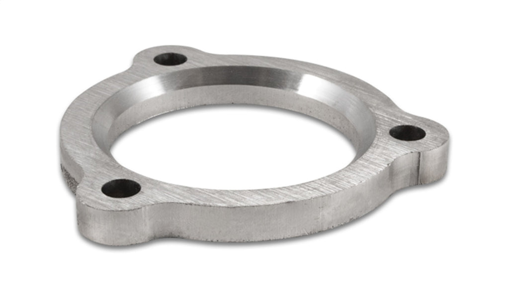 Vibrant Performance 19830 Turbo Outlet Flange