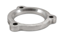 Load image into Gallery viewer, Vibrant Performance 19830 Turbo Outlet Flange