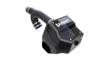 Load image into Gallery viewer, Volant 19835 Cold Air Intake Kit for Select Ford Expedition, Ford F-150, Lincoln Navigator