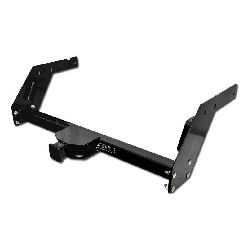 1984-1995-Toyota-Pickup-Class-3-Tra