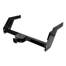 Load image into Gallery viewer, 1984-1995-Toyota-Pickup-Class-3-Tra