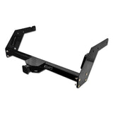 ARMORDILLO 7168091 Trailer Hitches