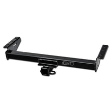 Load image into Gallery viewer, 1984-2001-Jeep-Cherokee-Class-3-Tra