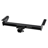 ARMORDILLO 7167629 Trailer Hitches