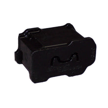 Load image into Gallery viewer, 1984-2002-Gm-F-Body-Torque-Arm-Bushing-Lips-Facing-Away-From-The-Driveshaft