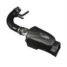 Load image into Gallery viewer, Volant 19846 Cold Air Intake Kit for Select Ford Expedition