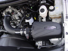 Load image into Gallery viewer, Volant 19846 Cold Air Intake Kit for Select Ford Expedition