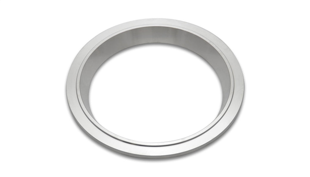 Vibrant Performance 19847 Turbo Outlet Flange