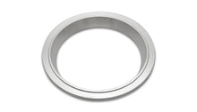 Load image into Gallery viewer, Vibrant Performance 19847 Turbo Outlet Flange