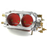 Holley 112-503 1985-88 5.7L TPI Camaro/Firebird
