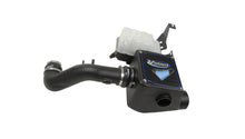 Load image into Gallery viewer, Volant 19850 Cold Air Intake Kit for Select Ford F-150