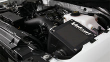 Load image into Gallery viewer, Volant 19850 Cold Air Intake Kit for Select Ford F-150