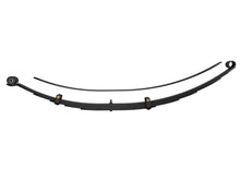 Load image into Gallery viewer, ICON Vehicle Dynamics 198520A 19-23 RANGER MULTI RATE LEAF PACK W/ ADD IN LEAF for Select Ford Ranger