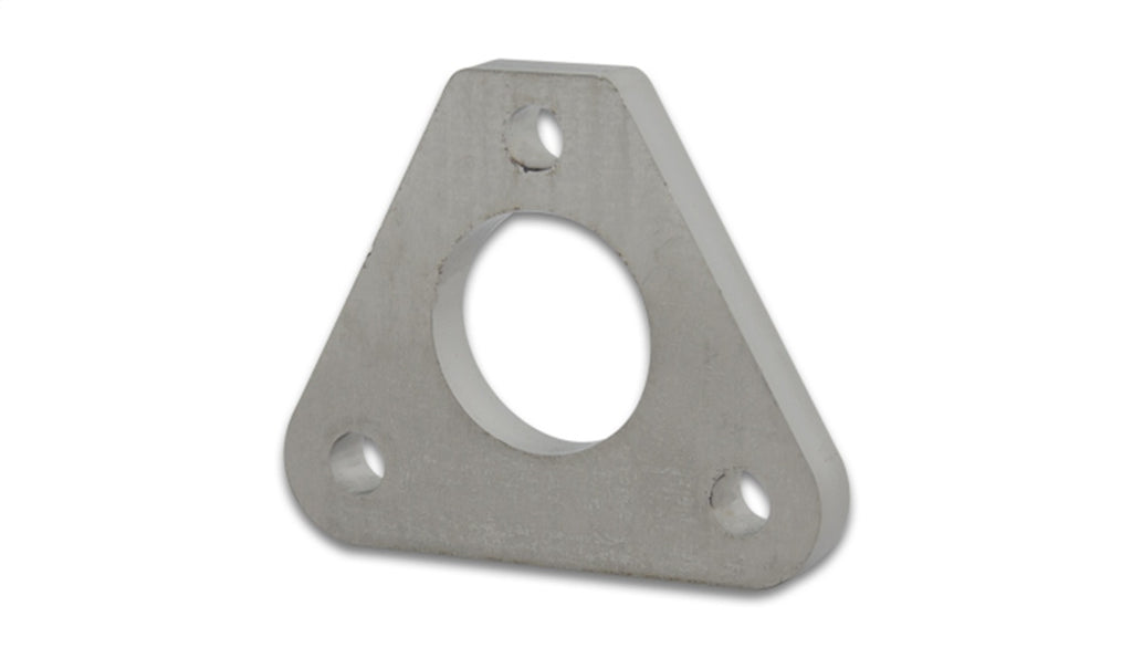 Vibrant Performance 19853 Turbo Inlet Flange