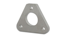 Load image into Gallery viewer, Vibrant Performance 19853 Turbo Inlet Flange