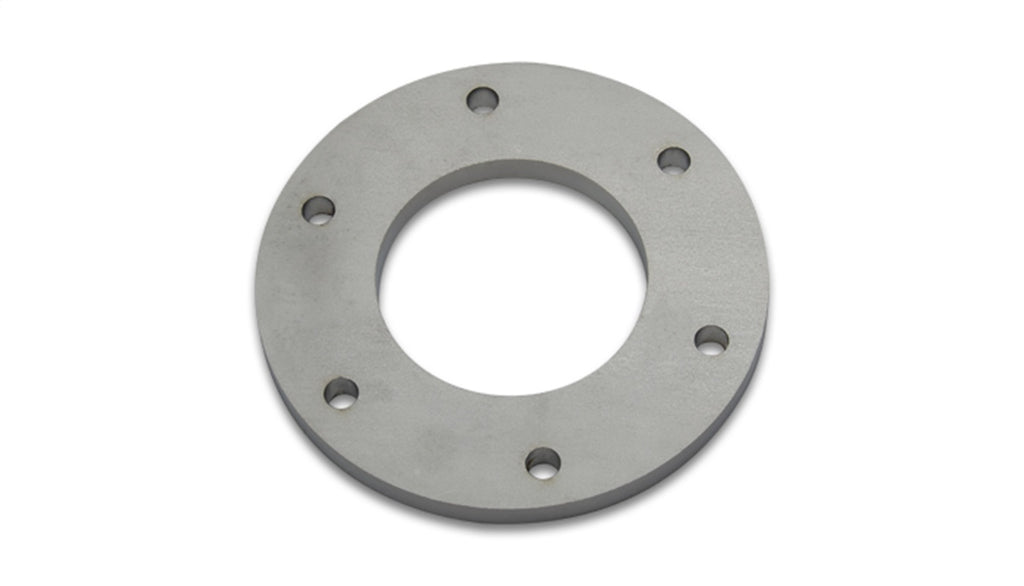 Vibrant Performance 19854 Turbo Outlet Flange