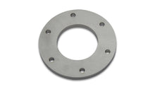 Load image into Gallery viewer, Vibrant Performance 19854 Turbo Outlet Flange