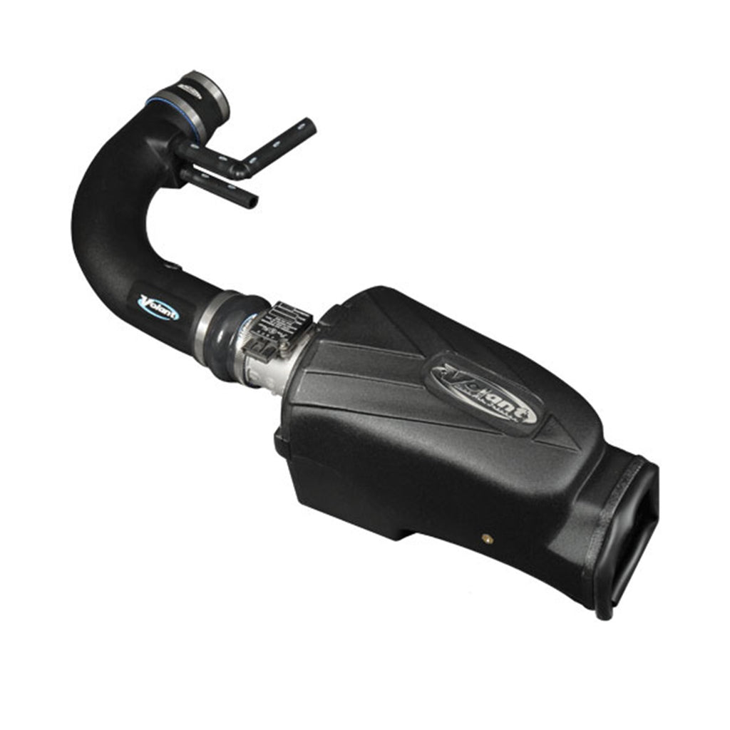 Volant 19854 Cold Air Intake Kit for Select Ford Expedition, Ford F-150, Ford F-150 Heritage, Lincoln Navigator