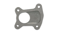 Load image into Gallery viewer, Vibrant Performance 19855 Turbo Outlet Flange