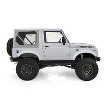 Load image into Gallery viewer, 1986---1994-Geo-TrackerSuzuki-Sidekick-Oem-Replacement-Top-With-Tinted-Windows