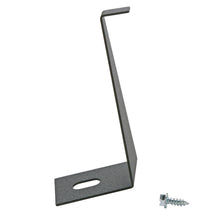Load image into Gallery viewer, 1986-1988-Mustang-Cold-Air-Intake-Adapter-Kit-(Powder-Chrome)