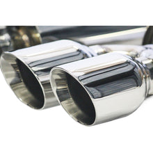 Load image into Gallery viewer, 1986-1991-C4-Corvette-5.7L-2.25-In-Axle-