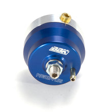 Load image into Gallery viewer, 1986-1993-Ford-302351-Adjustable-Fuel-Pressure-Regulator