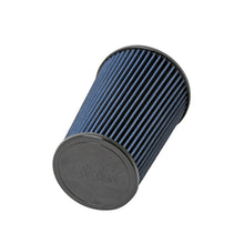 Load image into Gallery viewer, 1986-1993-Mustang-5.0-Cold-Air-Intake-Standard-Non-Fenderwell-(Powder-Chrome)