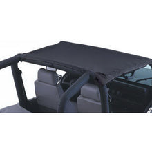 Load image into Gallery viewer, 1986-1995-Suzuki-Samurai-California-Brief---Black-Denim