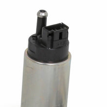 Load image into Gallery viewer, 1986-1997-Mustang-110-Lph-In-Tank-Electric-Fuel-Pump-Kit