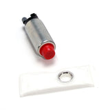 BBK 1527 1986-1997 MUSTANG 155 LPH IN-TANK ELECTRIC FUEL PUMP KIT