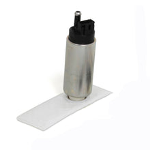 Load image into Gallery viewer, 1986-1997-Mustang-190-Lph-In-Tank-Electric-Fuel-Pump-Kit