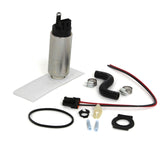 BBK 1607 1986-1997 MUSTANG 255 LPH IN TANK ELECTRIC FUEL PUMP KIT