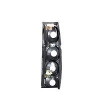 Load image into Gallery viewer, 1986-1997-Nissan-Hardbody-Taillights-Black