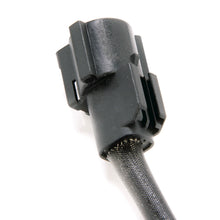 Load image into Gallery viewer, 1986-2010-Ford-Bbk-O2-Sensor-Extension-Harnesses-Front-Or-Rear-(Pair)