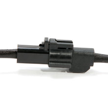 Load image into Gallery viewer, 1986-2010-Ford-Bbk-O2-Sensor-Extension-Harnesses-Front-Or-Rear-(Pair)