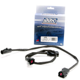 BBK 1676 1986-2010 FORD  O2 SENSOR EXTENSION HARNESSES FRONT OR REAR (PAIR)