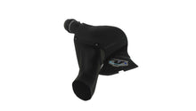 Load image into Gallery viewer, Volant 198606 Cold Air Intake Kit for Select Ford Excursion, Ford F-250 Super Duty, Ford F-350 Super Duty, Ford F-450 Super Duty, Ford F-550 Super Duty