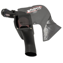 Load image into Gallery viewer, Volant 19860 Cold Air Intake Kit for Select Ford Excursion, Ford F-250 Super Duty, Ford F-350 Super Duty, Ford F-450 Super Duty, Ford F-550 Super Duty