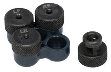 Load image into Gallery viewer, Lisle Tools 19860 Tire Deflator Set