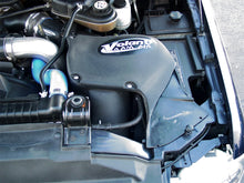 Load image into Gallery viewer, Volant 19860 Cold Air Intake Kit for Select Ford Excursion, Ford F-250 Super Duty, Ford F-350 Super Duty, Ford F-450 Super Duty, Ford F-550 Super Duty