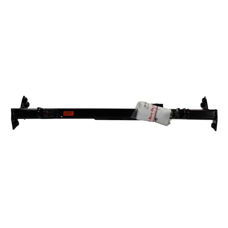 19861990-Dodge-Shadow-(No-Es);-19871990-Plymouth-Sundance-Baseplate