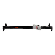 Load image into Gallery viewer, 19861990-Dodge-Shadow-(No-Es);-19871990-Plymouth-Sundance-Baseplate