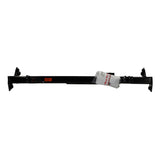 Blue Ox BX1912 Tow Bar Base Plate