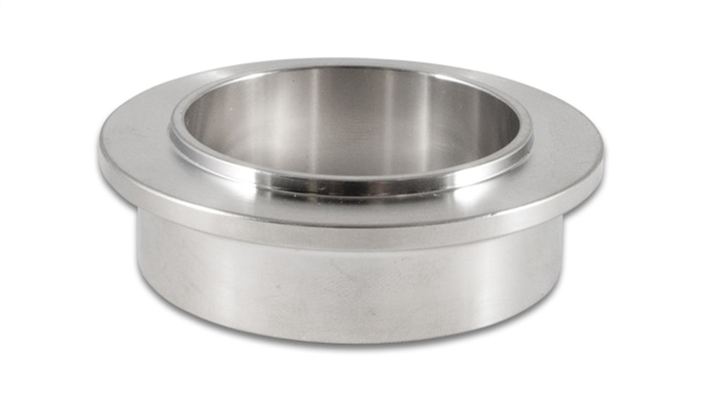 Vibrant Performance 19861 Turbo Inlet Flange