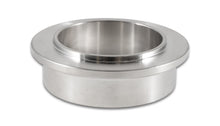 Load image into Gallery viewer, Vibrant Performance 19861 Turbo Inlet Flange